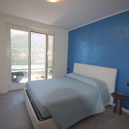 Apt Jolanda Bellagio Wild Flowers Onno المظهر الخارجي الصورة