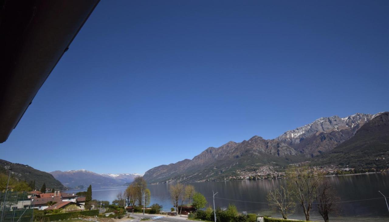Apt Jolanda Bellagio Wild Flowers Onno المظهر الخارجي الصورة